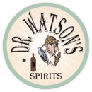 Dr Watson's Inc Liquor Store - Liquor Stores