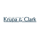 Krupa & Clark PS Inc