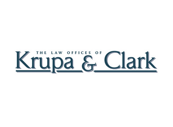 Krupa & Clark PS Inc - Tacoma, WA