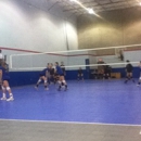 Volleyball Institute of Plano - Sports Clubs & Organizations