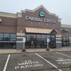 Caribou Coffee