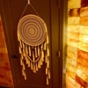 Valley Salt Cave gallery