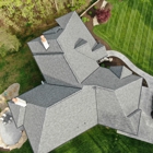 MIDWEST CONSTRUCTION GROUP