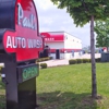 Paul's Auto Wash gallery