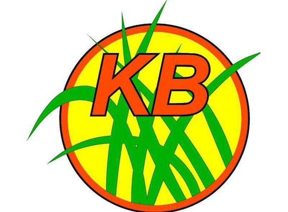 KB Landscape and Design