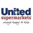 United Express - Gas Stations