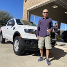 Frisco Chrysler Dodge Jeep Ram