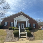 Best Choice Roofing