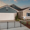 K. Hovnanian Homes Murieta Gardens gallery