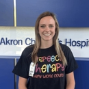 Abby Teske, CCC-SLP - Speech-Language Pathologists