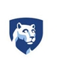 Penn State Health Medical Group - White Rose gallery