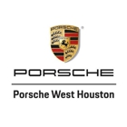 Porsche West Houston