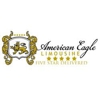 American Eagle Limo Service gallery