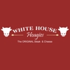 White House Steakhouse gallery