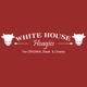 White House Steakhouse