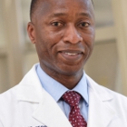 Alliric I. Willis, MD