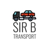 Sir B Transport gallery