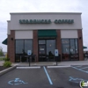 Starbucks Coffee gallery