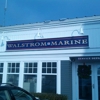 Walstrom Marine, Inc. gallery