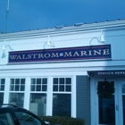 Walstrom Marine- Harbor Springs