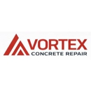 Vortex Concrete Repair - Concrete Contractors
