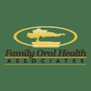 Family Oral Health Associates - Dentists