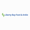 Liberty Bay Foot & Ankle gallery