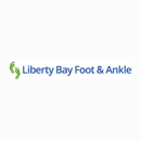 Liberty Bay Foot & Ankle - Physicians & Surgeons