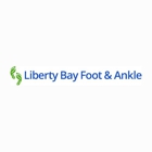 Liberty Bay Foot & Ankle