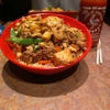 Genghis Grill gallery