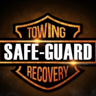 Safeguard Towing & Recovery