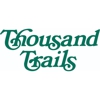 Thousand Trails Circle M gallery