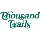 Thousand Trails Ponderosa - Parks