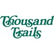 Thousand Trails Orlando