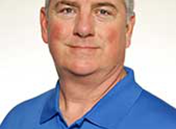 Roger Armfield - GEICO Insurance Agent - Florence, SC