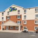 Studio 6 Extended Stay Cincinnati SharonvilleÂ OH - Hotels
