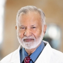 Muhammad Jamil, MD - Physicians & Surgeons