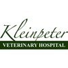 Kleinpeter Veterinary Hospital gallery