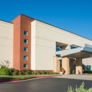 Lee Summit Medical Center-Wound Care - Medical Centers