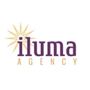 Iluma Agency - Advertising Agencies