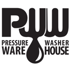 Pressure  Washer Warehouse