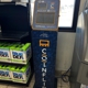 CoinFlip Bitcoin ATM - TXB 59 (Boerne)
