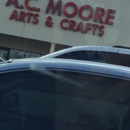 Michaels - The Arts & Crafts Store - Art Supplies