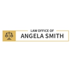 Law Office of Angela Smith