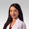 Sarina S. Rao, MD gallery