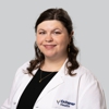 Katherine Dyer, MD gallery