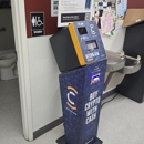 CoinFlip Bitcoin ATM - County Line Wine and Spirits (Erie) - ATM Locations
