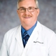 Dr. William B. Lockee, MD