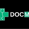 DocMJ gallery