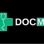 DocMJ